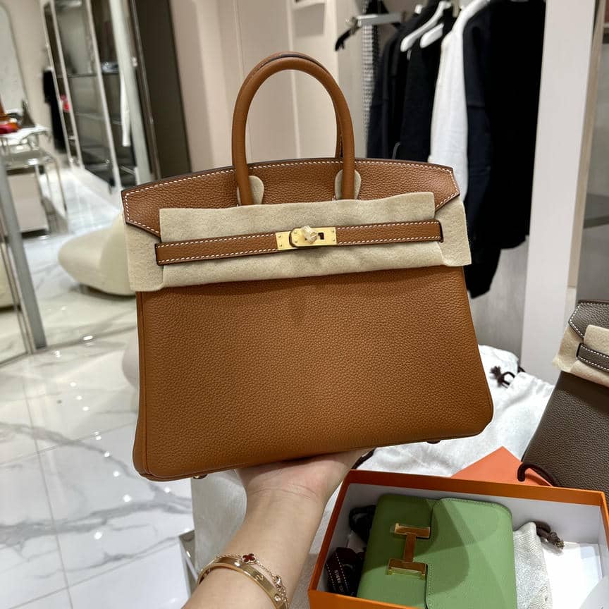 Birkin-120